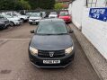 Dacia Sandero 0.9 TCe Ambiance Euro 6 (s/s) 5dr 13