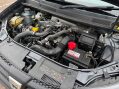 Dacia Sandero 0.9 TCe Ambiance Euro 6 (s/s) 5dr 49