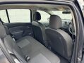 Dacia Sandero 0.9 TCe Ambiance Euro 6 (s/s) 5dr 47