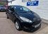 Ford Fiesta 1.25 Zetec Euro 5 5dr