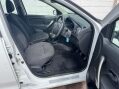 Dacia Logan 1.5 dCi Laureate Euro 5 5dr 40