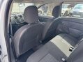 Dacia Logan 1.5 dCi Laureate Euro 5 5dr 43