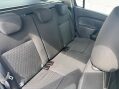 Dacia Logan 1.5 dCi Laureate Euro 5 5dr 46