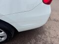 Dacia Logan 1.5 dCi Laureate Euro 5 5dr 53