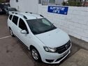 Dacia Logan 1.5 dCi Laureate Euro 5 5dr
