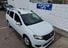 Dacia Logan 1.5 dCi Laureate Euro 5 5dr