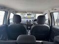 Dacia Logan 1.5 dCi Laureate Euro 5 5dr 44
