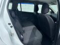 Dacia Logan 1.5 dCi Laureate Euro 5 5dr 47