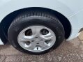 Dacia Logan 1.5 dCi Laureate Euro 5 5dr 52