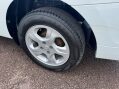 Dacia Logan 1.5 dCi Laureate Euro 5 5dr 50