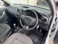 Dacia Logan 1.5 dCi Laureate Euro 5 5dr 36