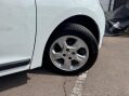 Dacia Logan 1.5 dCi Laureate Euro 5 5dr 48