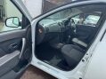 Dacia Logan 1.5 dCi Laureate Euro 5 5dr 38