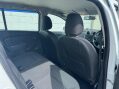 Dacia Logan 1.5 dCi Laureate Euro 5 5dr 45