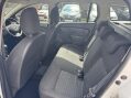 Dacia Logan 1.5 dCi Laureate Euro 5 5dr 42