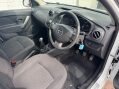 Dacia Logan 1.5 dCi Laureate Euro 5 5dr 37