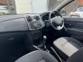 Dacia Logan 1.5 dCi Laureate Euro 5 5dr 30