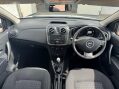 Dacia Logan 1.5 dCi Laureate Euro 5 5dr 35