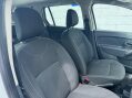 Dacia Logan 1.5 dCi Laureate Euro 5 5dr 39