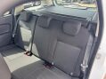Dacia Logan 1.5 dCi Laureate Euro 5 5dr 41