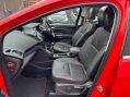 Ford Kuga 2.0 TDCi Titanium X AWD Euro 6 (s/s) 5dr 61