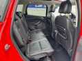 Ford Kuga 2.0 TDCi Titanium X AWD Euro 6 (s/s) 5dr 48