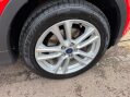 Ford Kuga 2.0 TDCi Titanium X AWD Euro 6 (s/s) 5dr 50