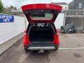 Ford Kuga 2.0 TDCi Titanium X AWD Euro 6 (s/s) 5dr 55