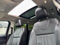 Ford Kuga 2.0 TDCi Titanium X AWD Euro 6 (s/s) 5dr 57