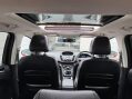 Ford Kuga 2.0 TDCi Titanium X AWD Euro 6 (s/s) 5dr 64