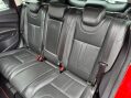 Ford Kuga 2.0 TDCi Titanium X AWD Euro 6 (s/s) 5dr 41