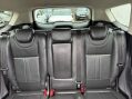 Ford Kuga 2.0 TDCi Titanium X AWD Euro 6 (s/s) 5dr 40