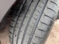 Ford Kuga 2.0 TDCi Titanium X AWD Euro 6 (s/s) 5dr 62