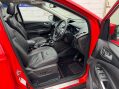Ford Kuga 2.0 TDCi Titanium X AWD Euro 6 (s/s) 5dr 38