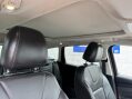 Ford Kuga 2.0 TDCi Titanium X AWD Euro 6 (s/s) 5dr 39