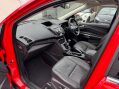 Ford Kuga 2.0 TDCi Titanium X AWD Euro 6 (s/s) 5dr 60