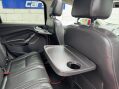 Ford Kuga 2.0 TDCi Titanium X AWD Euro 6 (s/s) 5dr 44