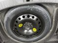 Ford Kuga 2.0 TDCi Titanium X AWD Euro 6 (s/s) 5dr 54