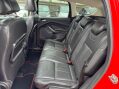 Ford Kuga 2.0 TDCi Titanium X AWD Euro 6 (s/s) 5dr 43