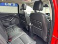 Ford Kuga 2.0 TDCi Titanium X AWD Euro 6 (s/s) 5dr 46