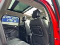 Ford Kuga 2.0 TDCi Titanium X AWD Euro 6 (s/s) 5dr 45