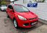 Ford Kuga 2.0 TDCi Titanium X AWD Euro 6 (s/s) 5dr