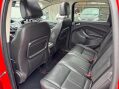 Ford Kuga 2.0 TDCi Titanium X AWD Euro 6 (s/s) 5dr 42