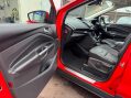 Ford Kuga 2.0 TDCi Titanium X AWD Euro 6 (s/s) 5dr 59