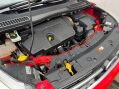 Ford Kuga 2.0 TDCi Titanium X AWD Euro 6 (s/s) 5dr 49