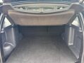 Dacia Duster 1.5 dCi Laureate 4WD Euro 6 (s/s) 5dr 56