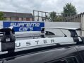 Dacia Duster 1.5 dCi Laureate 4WD Euro 6 (s/s) 5dr 64