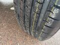 Dacia Duster 1.5 dCi Laureate 4WD Euro 6 (s/s) 5dr 62