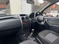 Dacia Duster 1.5 dCi Laureate 4WD Euro 6 (s/s) 5dr 35