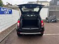 Dacia Duster 1.5 dCi Laureate 4WD Euro 6 (s/s) 5dr 55